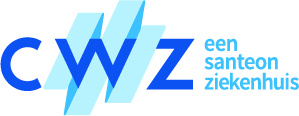 CWZ_logo