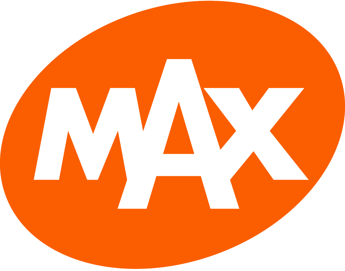 Omroep_MAX.svg