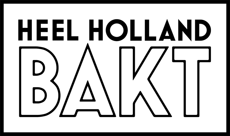 logo-heelhollandbakt