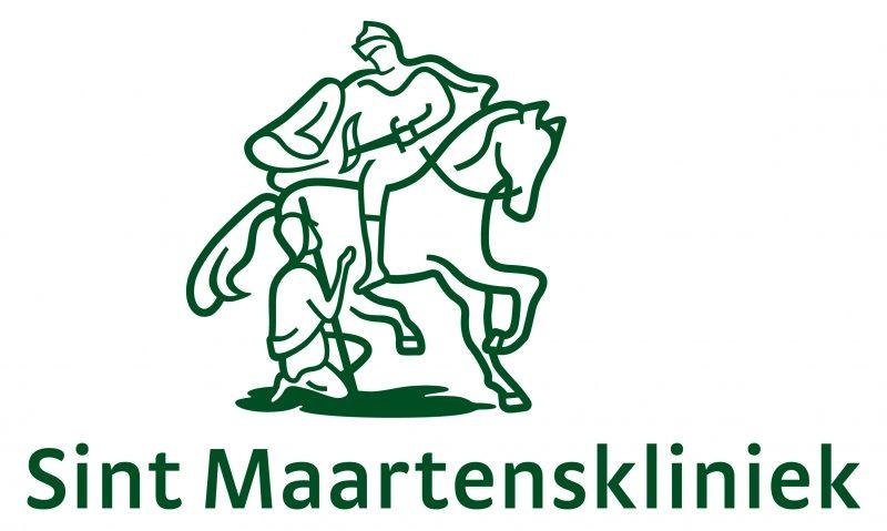 sint-maartenskliniek-logo-cmyk-800x479-1