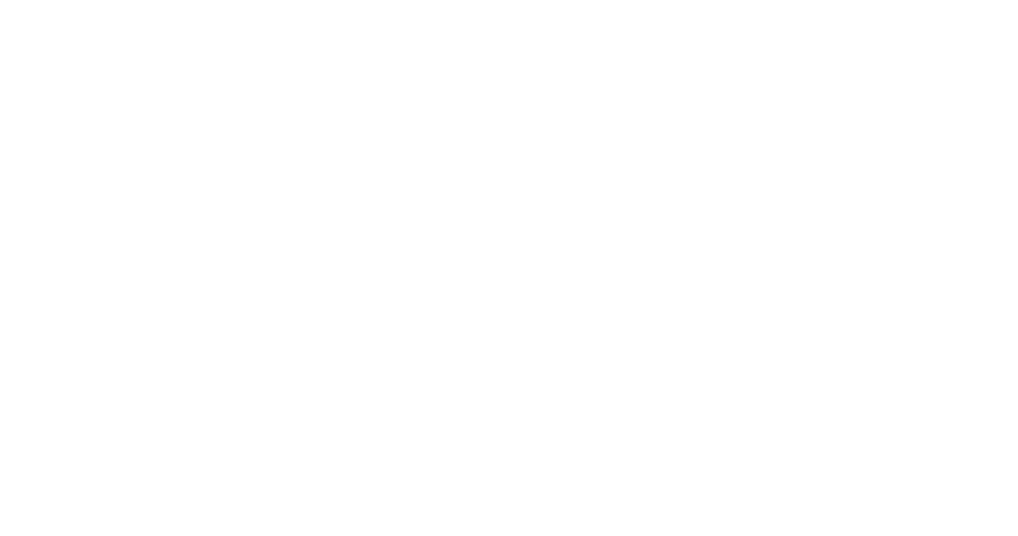 Proud-Nerds-logo-RGB-wit-300dpi