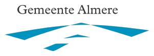 Gemeente Almere