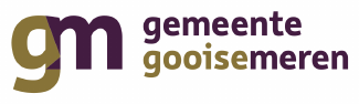 Gemeente Gooise Meren