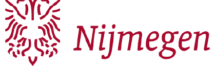 Gemeente Nijmegen