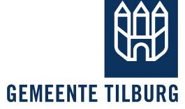 Gemeente Tilburg